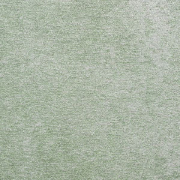 Textured_Chenille_Curtains_Green_03_600x.jpg
