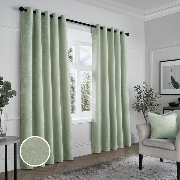 Textured_Chenille_Curtains_Green_04_600x.jpg