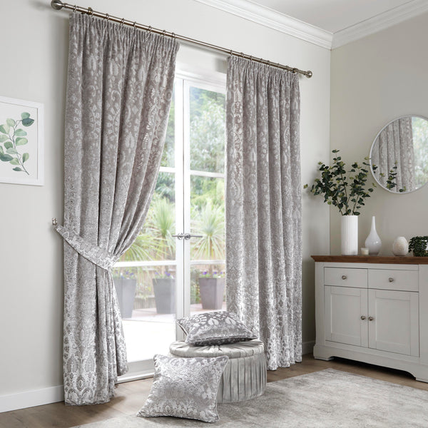Trinity_Curtains_Silver_01_600x.jpg