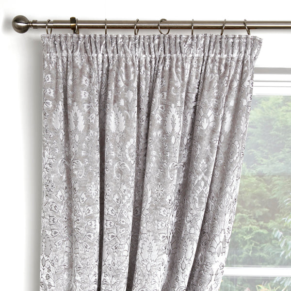 Trinity_Curtains_Silver_02_600x.jpg