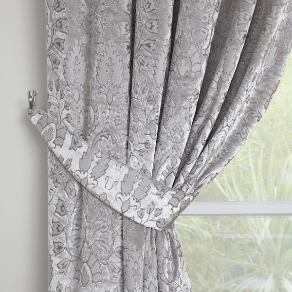 Trinity_Curtains_Silver_03_79e651ac-ba10-4222-93d7-a0feff546369_600x.jpg