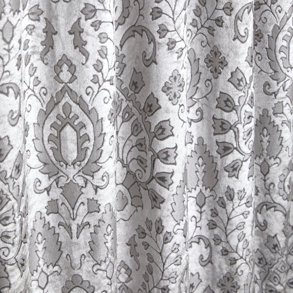 Trinity_Curtains_Silver_04_600x.jpg