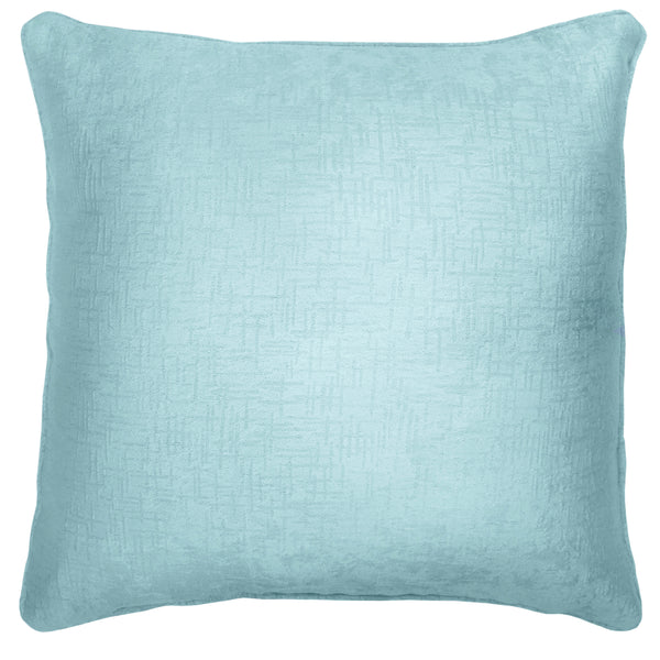 VOGUESKYBLUECUSHION_c2416de6-1624-4ca9-b2b6-4a5e72d33525_600x.jpg