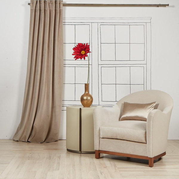 VelvetPolyesterRoomDarkeningCurtainSinglePanel-1385339408-1.jpg