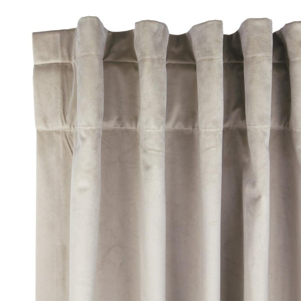 VelvetPolyesterRoomDarkeningCurtainSinglePanel-1385339408-2.jpg