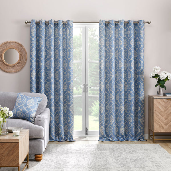 Vivianna_Curtains_Blue_01_600x.jpg