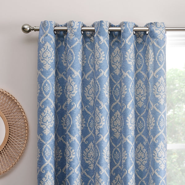 Vivianna_Curtains_Blue_02_600x.jpg