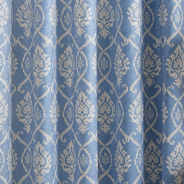 Vivianna_Curtains_Blue_03_600x.jpg