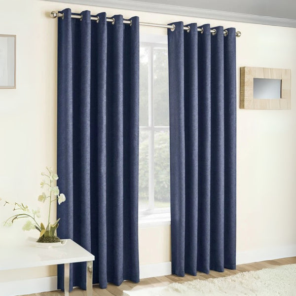 Vogue-Navy-Square_600x.jpg