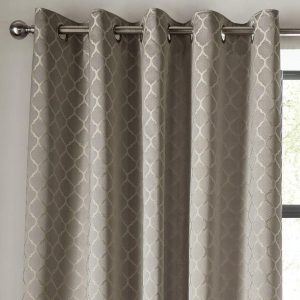 aldbury-pewter-eyelet_a8f0d2ee-cbd4-41cc-bdcb-8774b07bed72_600x.jpg