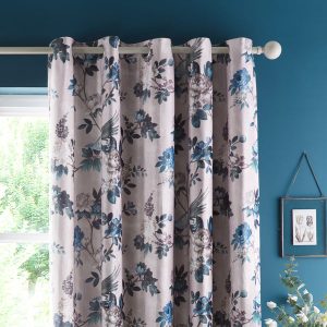 appletree-appletree-windsford-ready-made-eyelet-curtains-teal-1_jpg_600x.jpg
