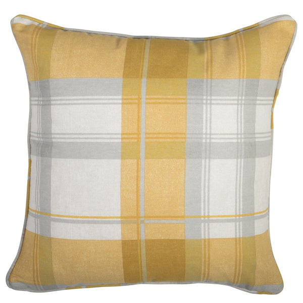 balmoral-check-ochre-cushion_84e84378-268c-49da-8301-1717c0d64d14_600x.jpg