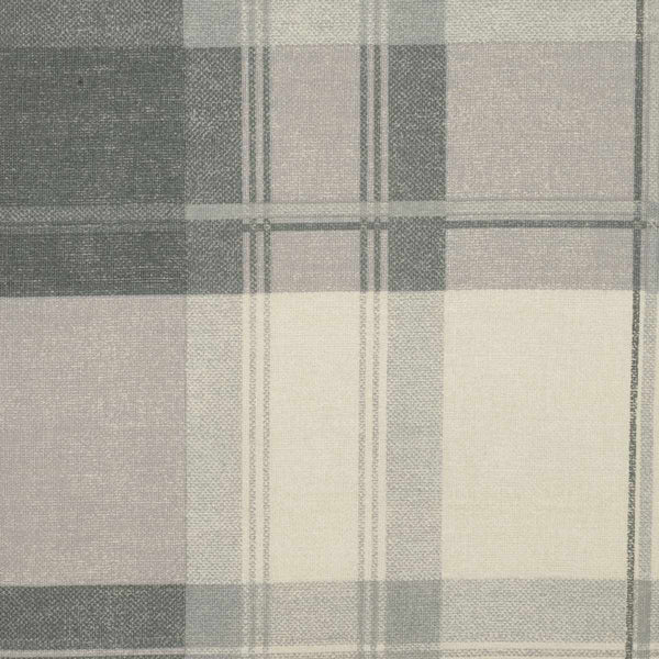 balmoral-check-swatch-slate_6df122d8-b98e-4f51-a3e8-89e7fe26acbe_600x.jpg