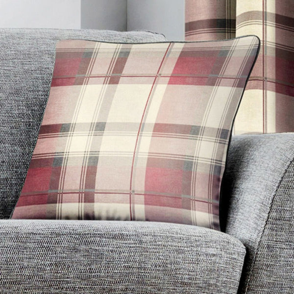 balmoralchk-blush-cushion_600x.jpg