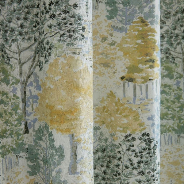 bernwood_ochre_close_up_final_600x.jpg
