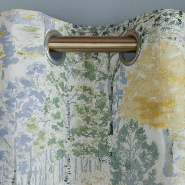 bernwood_ochre_header_final_600x.jpg