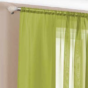 bmf-rmc-voiles-olive-top_600x.jpg