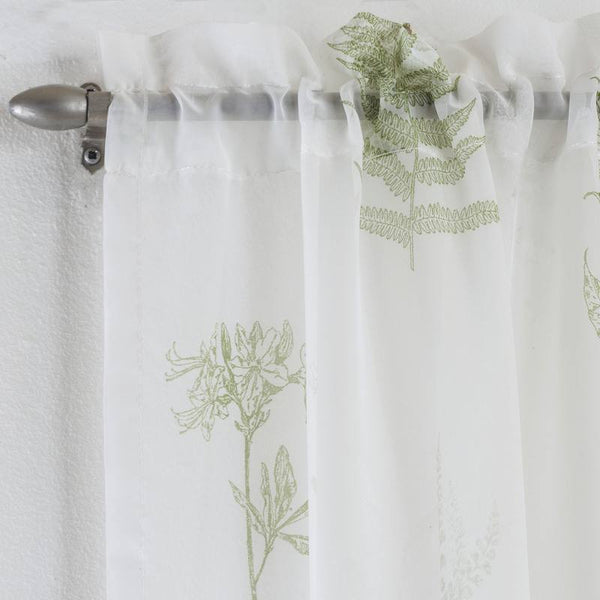 bracken-green-header_600x.jpg