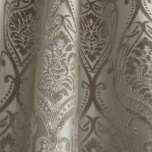 chateau-natural-detail-1_600x.jpg