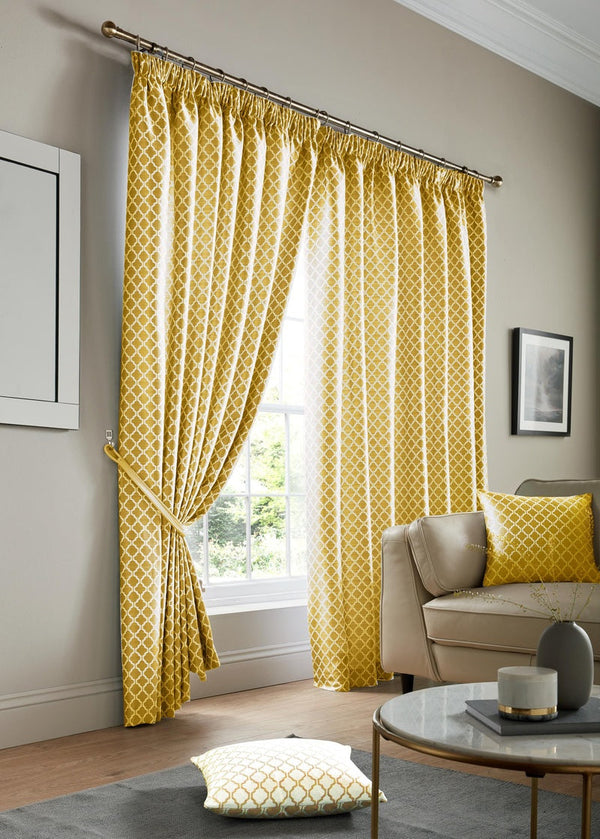 cotswold-tape-top-ochre_f71978b8-455d-46a3-91f8-7faf7b4d6ca2_600x.jpg