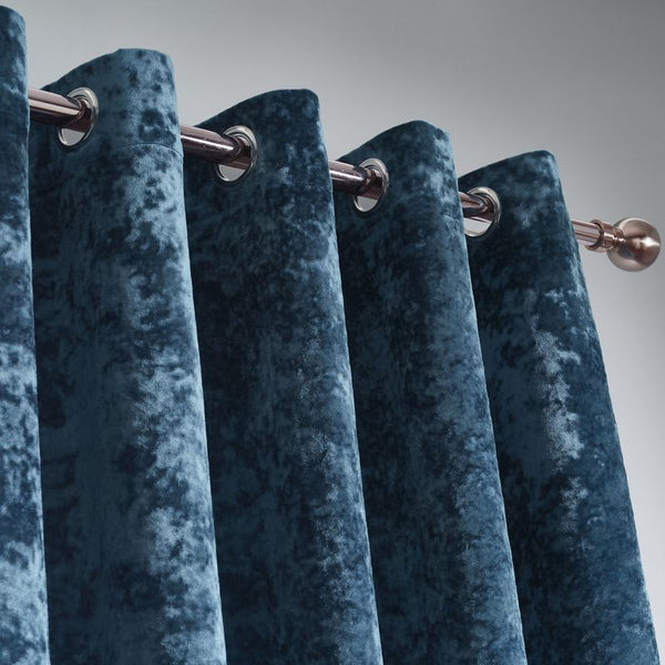 crushed-velvet-eyelet-teal-1_600x.jpg
