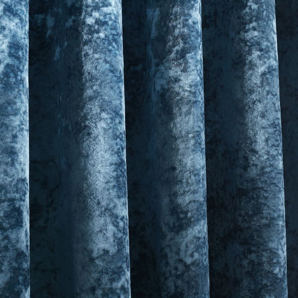 crushed-velvet-eyelet-teal-2_600x.jpg