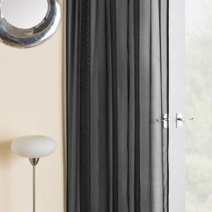 crystal-black_600x.jpg