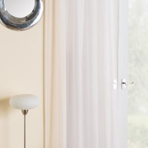 crystal-cream_600x.jpg