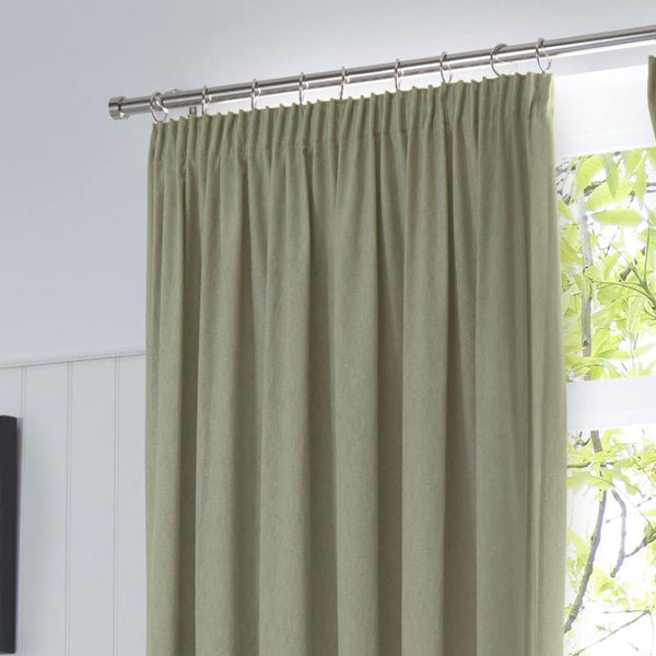 dijon-blackout-curtains-green-1_f7a2a211-c8b7-4c55-96c3-12ec24342d57_600x.jpg