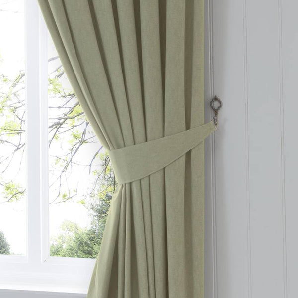 dijon-blackout-curtains-green-2_fa57cb24-e864-459a-af80-23fe0c1d5318_600x.jpg