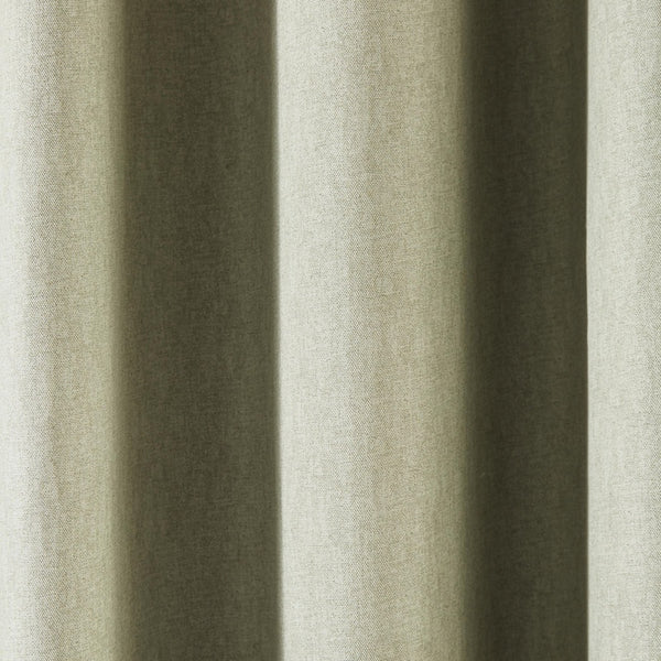 dijon-blackout-curtains-green-3_52ee6c24-fc29-4215-9dad-32cb51356b00_600x.jpg