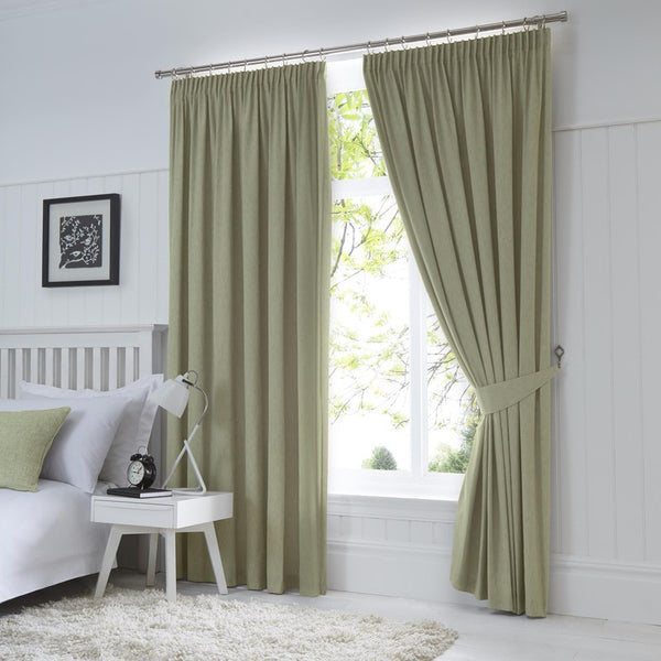 dijon-blackout-curtains-green_18886ce3-291b-48d4-bdf7-2d2f7e9833c5_600x.jpg