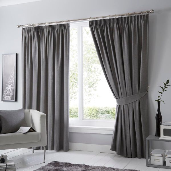 dijon-charcoal_dd76a075-94e9-4370-8522-b27e5b17bf3c_600x.jpg