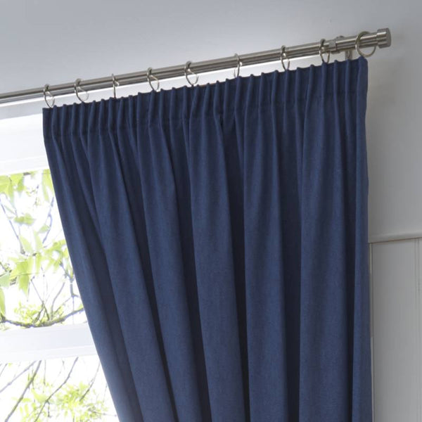 dijon-curtains-navy-1_600x.jpg