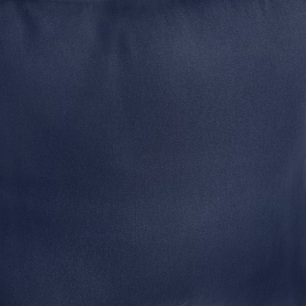 dijon-curtains-navy-2_600x.jpg