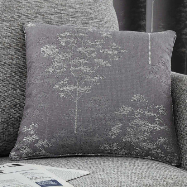 elmwood-graphite-cushion_c8062916-d7c9-4d67-95e3-e98be7c63ea5_600x.jpg