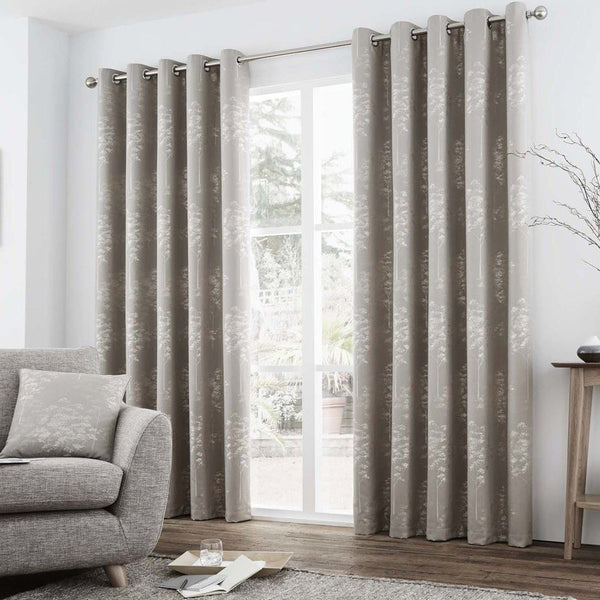 elmwood-stone_420cf207-dadd-4760-a114-3f4211843fef_600x.jpg