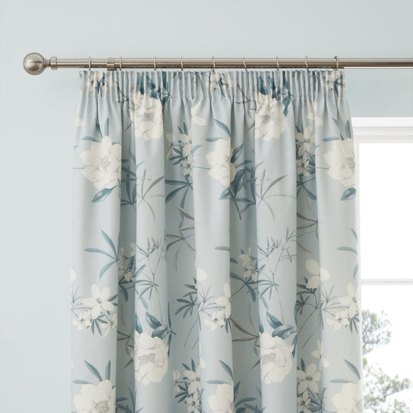 eve-ready-made-curtains-duck-egg-1_600x.jpg