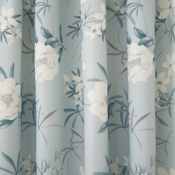 eve-ready-made-curtains-duck-egg-2_600x.jpg