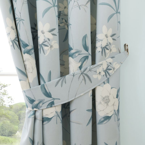 eve-ready-made-curtains-duck-egg-3_600x.jpg