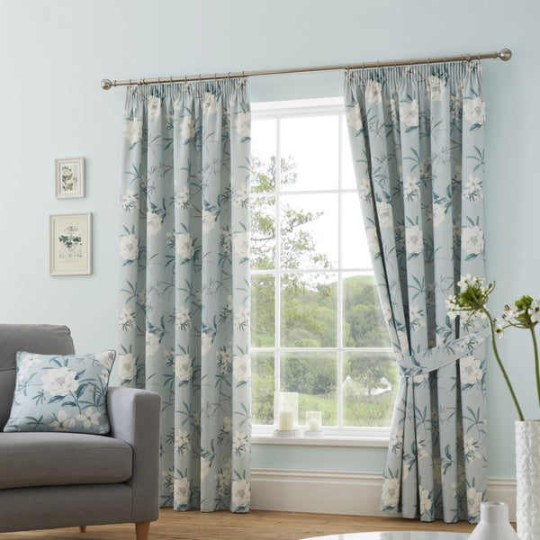 eve-ready-made-curtains-duck-egg_600x.jpg