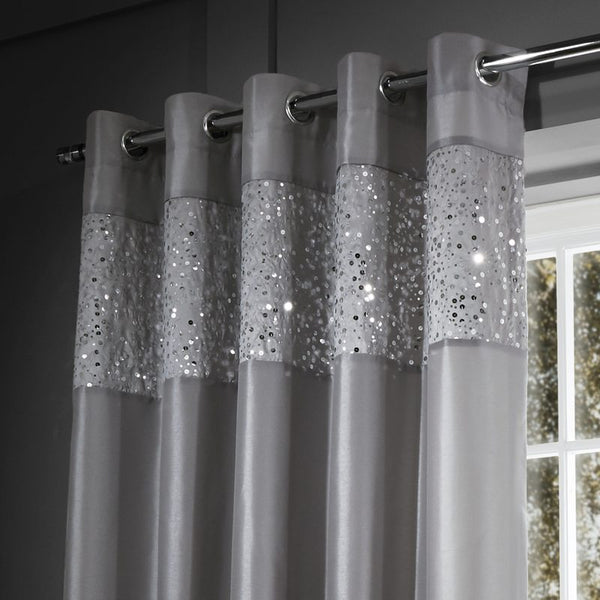 glitzy-eyelet-grey-1_600x.jpg