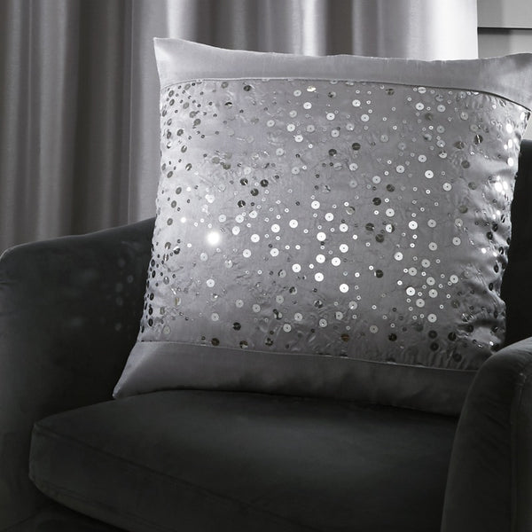 glitzy-eyelet-grey-2_600x.jpg