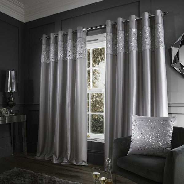 glitzy-eyelet-grey_600x.jpg