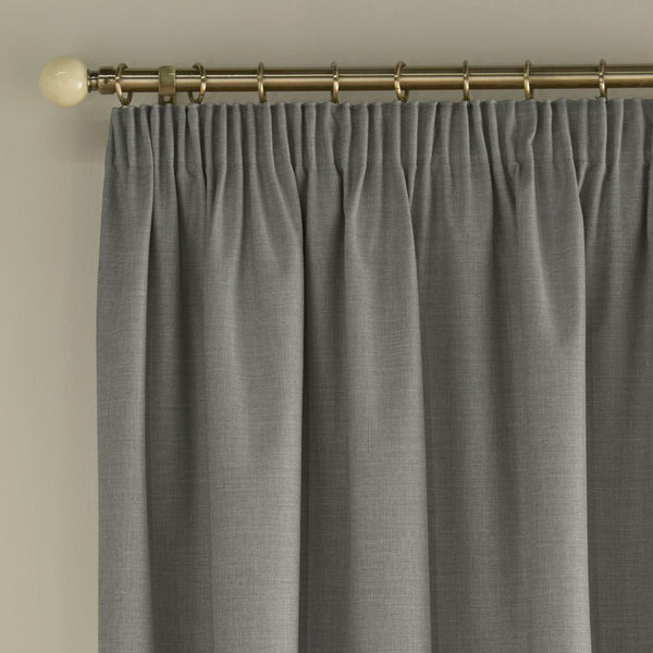 harvard-curtains-grey-1_ee9e6966-2c43-4dfa-b405-4eeeb77dd6c1_600x.jpg
