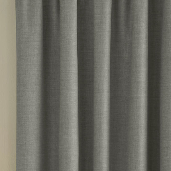 harvard-curtains-grey-2_cae76874-c909-4138-90c6-cf7702279b58_600x.jpg