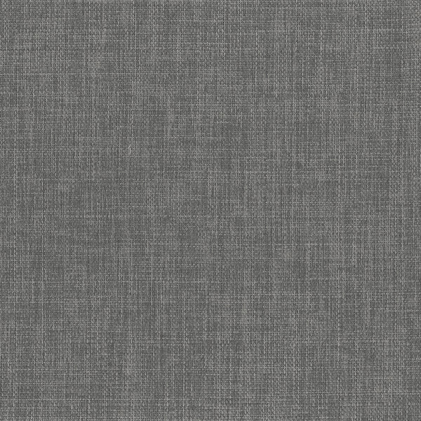 harvard-curtains-grey-3_d745c767-fdaf-4f3f-adbe-32156c25cef1_600x.jpg