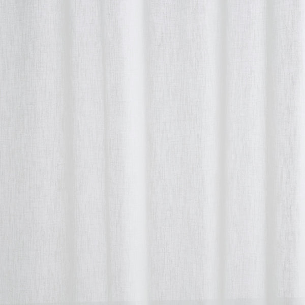 kayla-ready-made-slot-top-voile-panel-white-1_600x.jpg