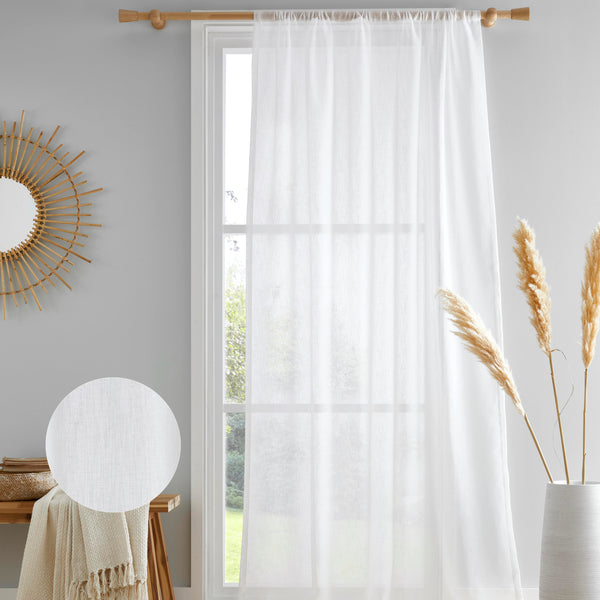 kayla-ready-made-slot-top-voile-panel-white_600x.jpg