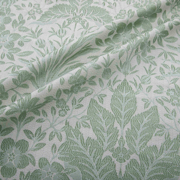 keswick-ready-made-curtains-sage-1_600x.jpg